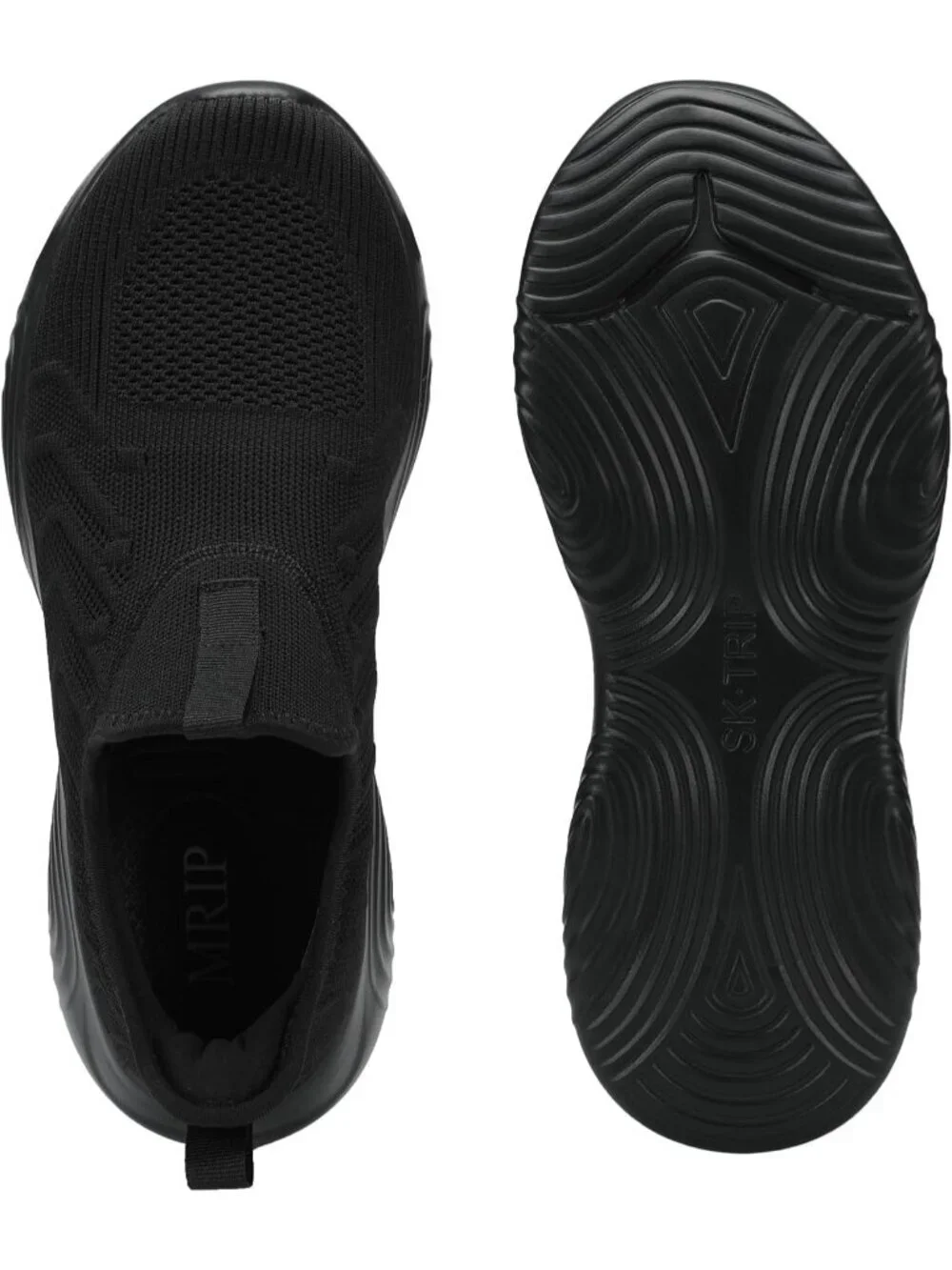 N/A comfort fashion